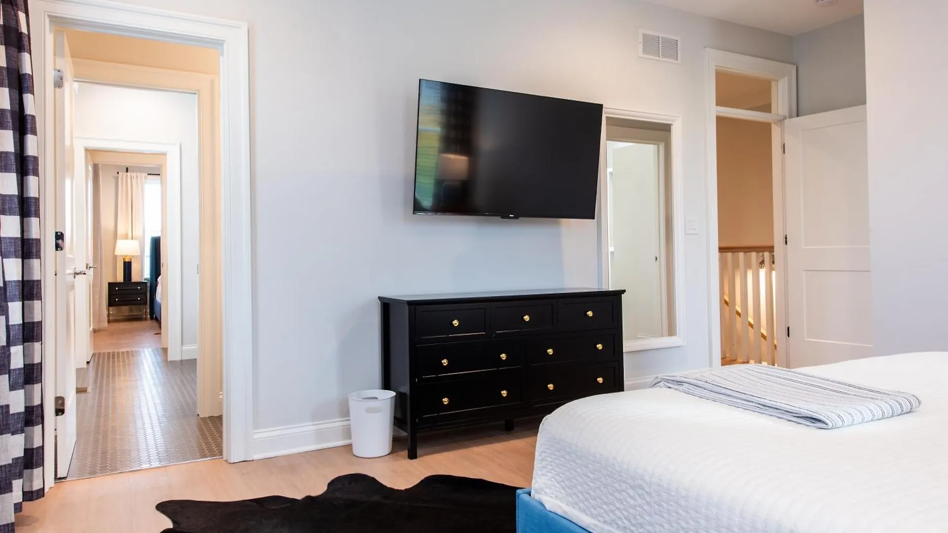 Watch Hill Manor Bourbon Commons Villa Louisville 0*,